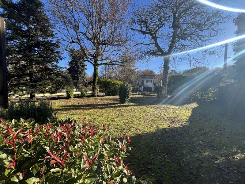 Vente Maison RAZAC SUR L ISLE - 6 pièces -130 m² - (24430)