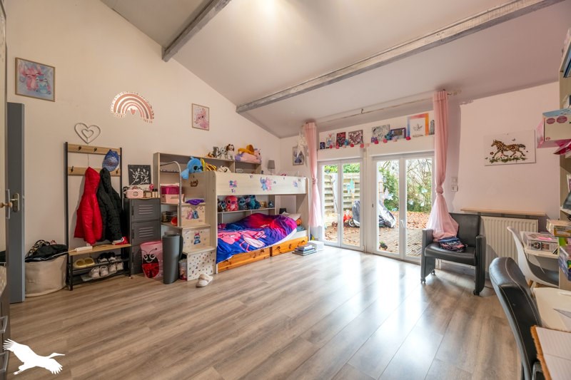 Vente Maison CHANCELADE - 6 pièces -140 m² - (24650)