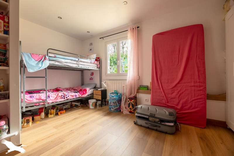 Vente Maison CHANCELADE - 6 pièces -140 m² - (24650)