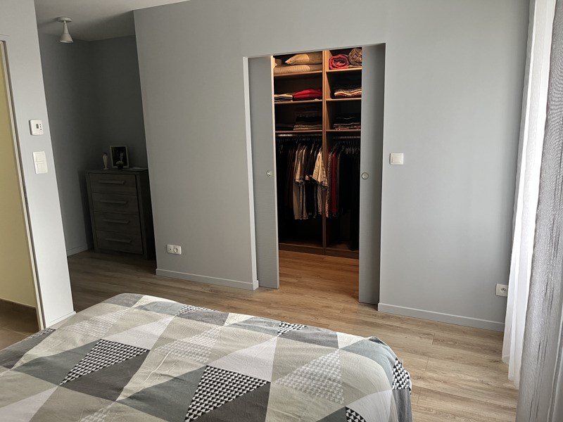 Vente Maison Chancelade - 7 pièces -200 m² - (24650)