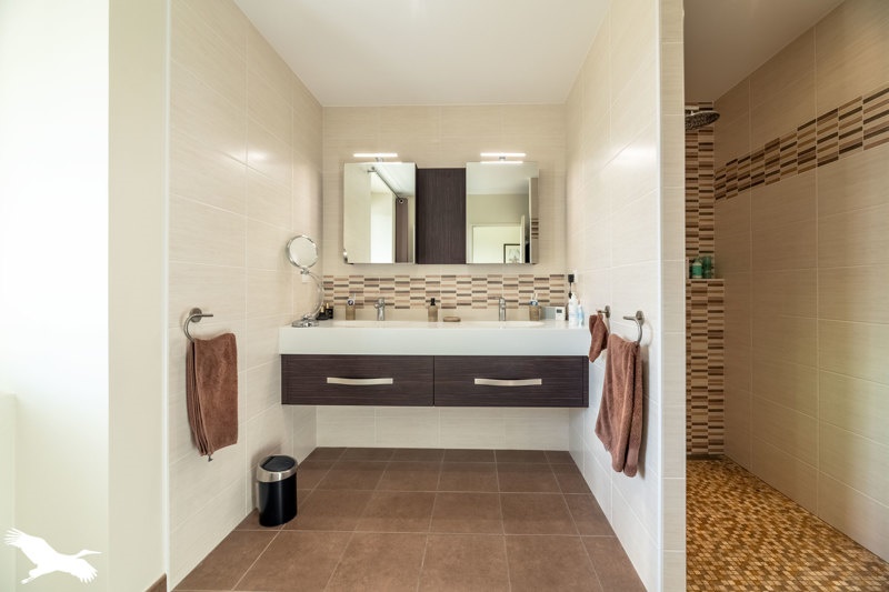 Vente Maison CHANCELADE - 7 pièces -200 m² - (24650)