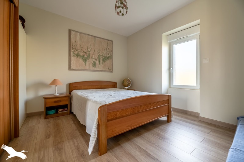 Vente Maison CHANCELADE - 7 pièces -200 m² - (24650)