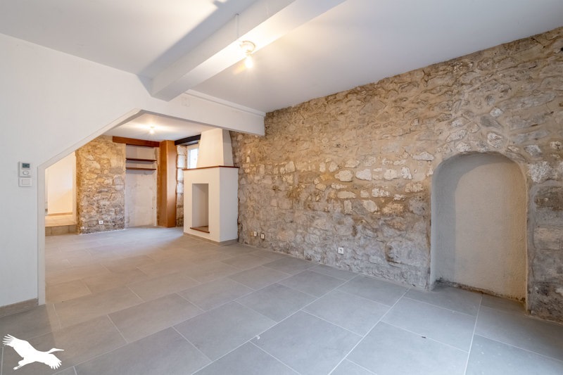 Vente Maison PERIGUEUX - 3 pièces -90 m² - (24000)