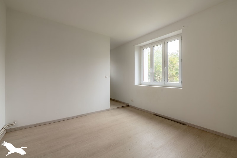 Vente Maison PERIGUEUX - 3 pièces -90 m² - (24000)
