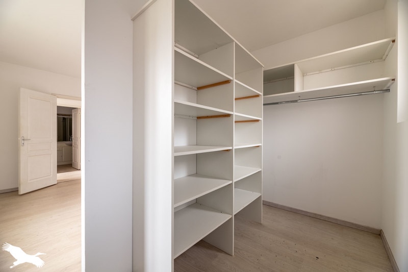 Vente Maison PERIGUEUX - 3 pièces -90 m² - (24000)