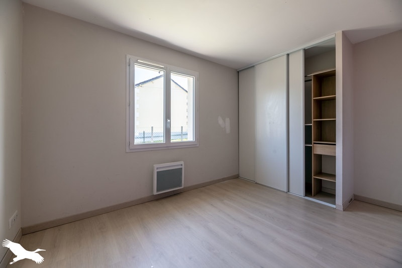 Vente Maison RAZAC SUR L ISLE - 5 pièces -104 m² - (24430)