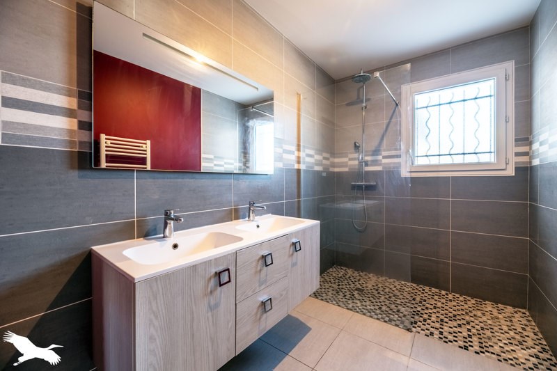 Vente Maison RAZAC SUR L ISLE - 5 pièces -104 m² - (24430)