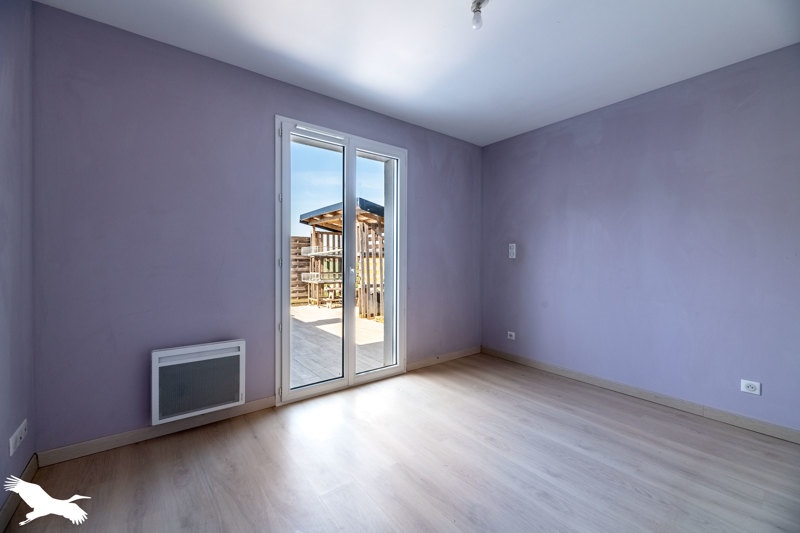 Vente Maison RAZAC SUR L ISLE - 5 pièces -104 m² - (24430)