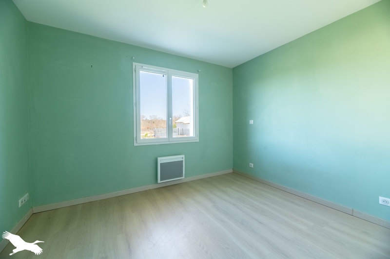 Vente Maison RAZAC SUR L ISLE - 5 pièces -104 m² - (24430)