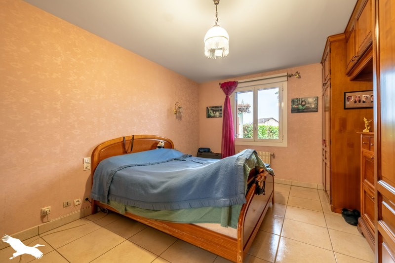 Vente Maison CHANCELADE - 8 pièces -177 m² - (24650)