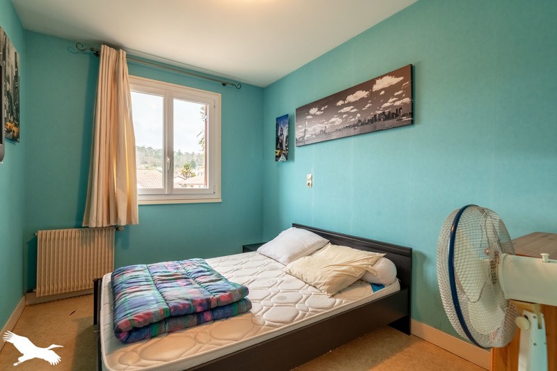 Vente Maison CHANCELADE - 8 pièces -177 m² - (24650)