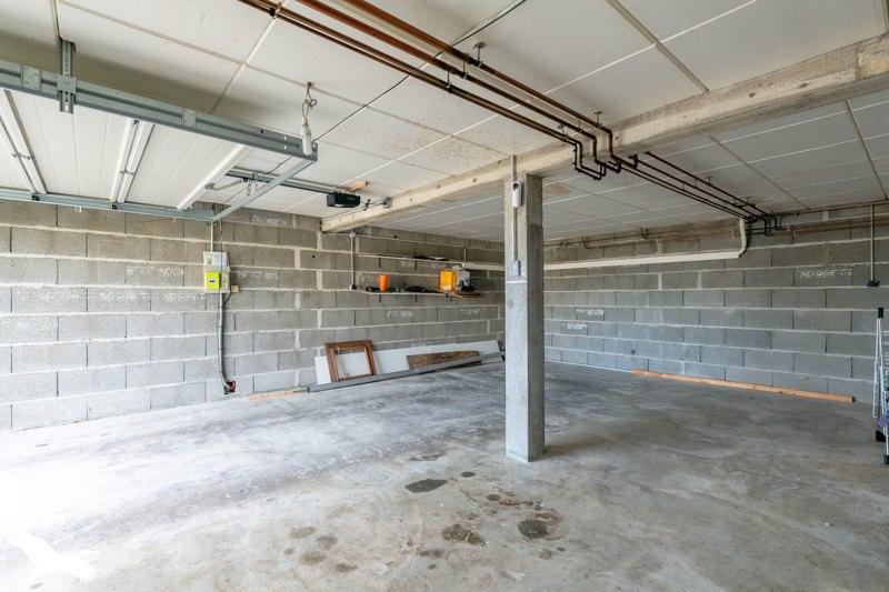 Vente Maison COULOUNIEIX CHAMIERS - 6 pièces -130 m² - (24660)