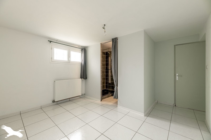 Vente Maison COULOUNIEIX CHAMIERS - 6 pièces -130 m² - (24660)