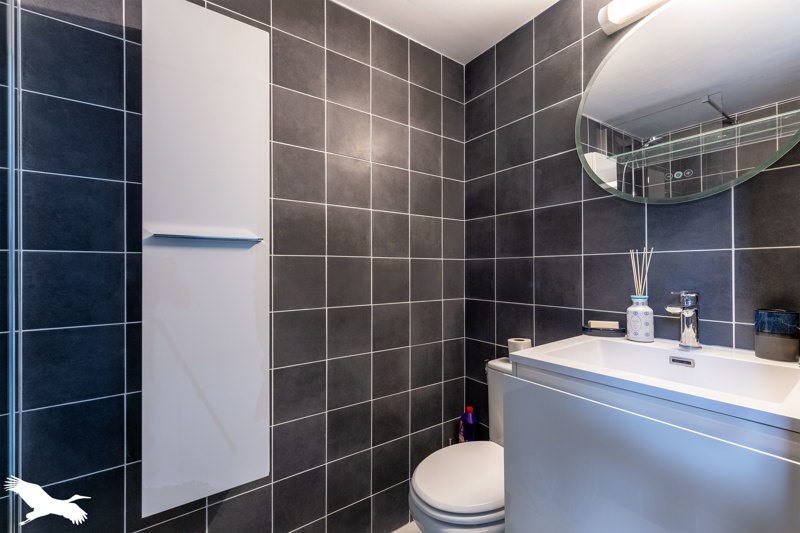 Vente Maison COULOUNIEIX CHAMIERS - 6 pièces -130 m² - (24660)