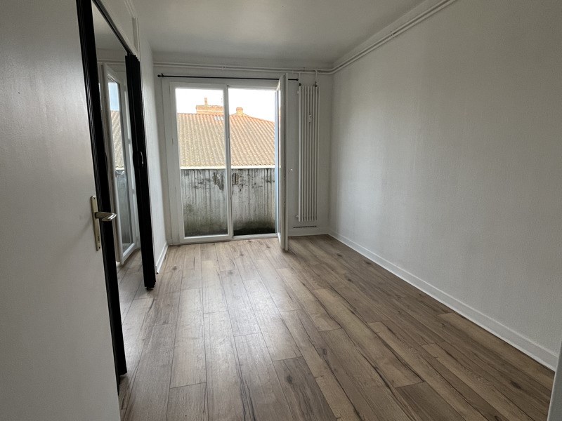 Appartement à Périgueux