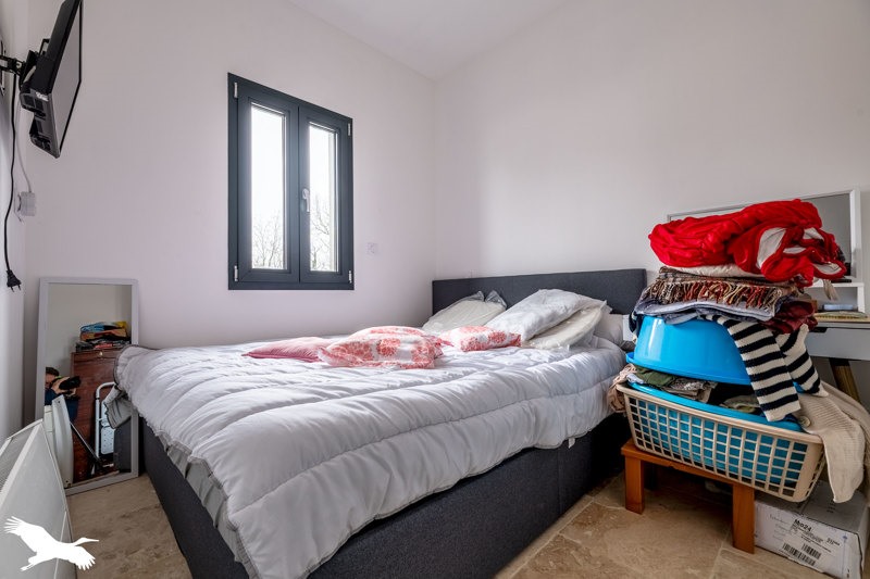 Vente Maison COULOUNIEIX CHAMIERS - 3 pièces -64 m² - (24660)