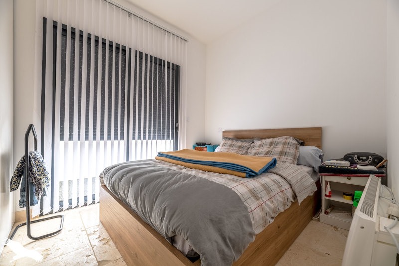Vente Maison COULOUNIEIX CHAMIERS - 3 pièces -64 m² - (24660)