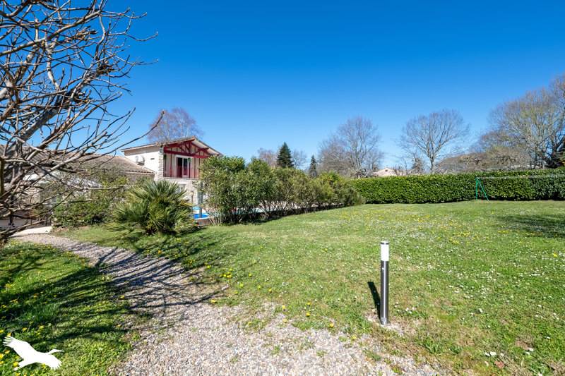 Vente Maison CHANCELADE - 7 pièces -175 m² - (24650)
