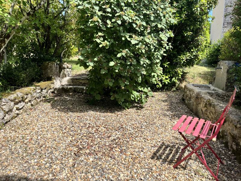 Vente Maison CHANCELADE - 7 pièces -175 m² - (24650)