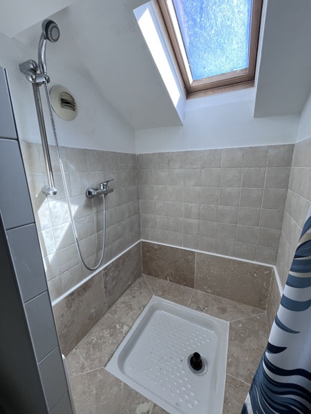 Vente Appartement PERIGUEUX - 1 pièce -23 m² - (24000)