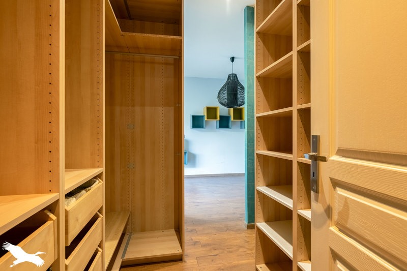 Vente Maison MARSAC SUR L ISLE - 6 pièces -154 m² - (24430)
