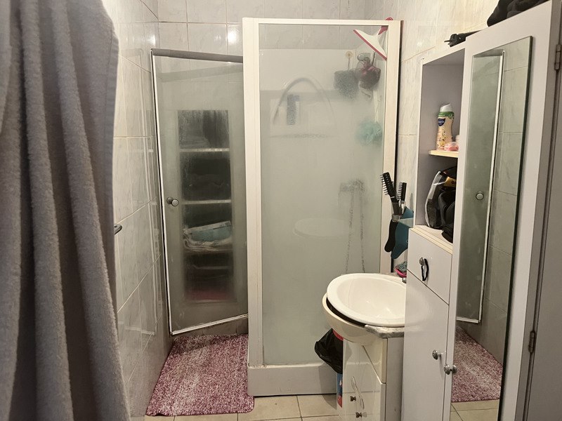 Vente Immeuble RAZAC SUR L ISLE - -  146 m² - (24430)