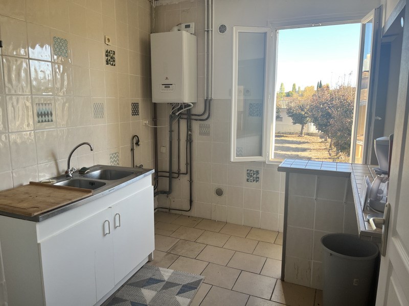 Vente Immeuble RAZAC SUR L ISLE - -  146 m² - (24430)