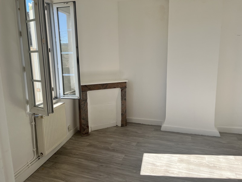 Vente Immeuble RAZAC SUR L ISLE - -  146 m² - (24430)