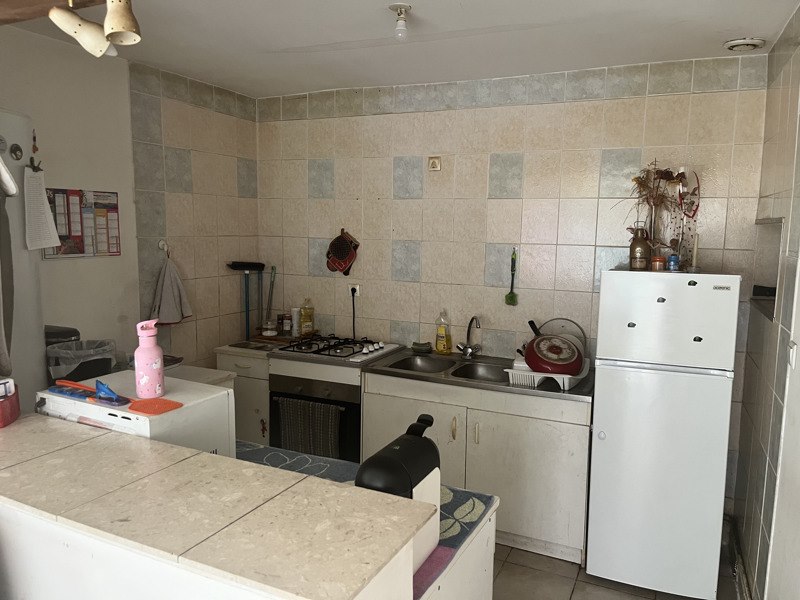 Vente Immeuble RAZAC SUR L ISLE - -  146 m² - (24430)