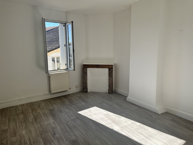 Vente Immeuble RAZAC SUR L ISLE - -  146 m² - (24430)