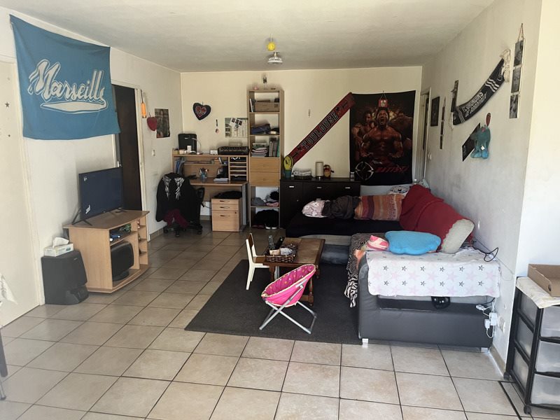Vente Immeuble RAZAC SUR L ISLE - -  146 m² - (24430)