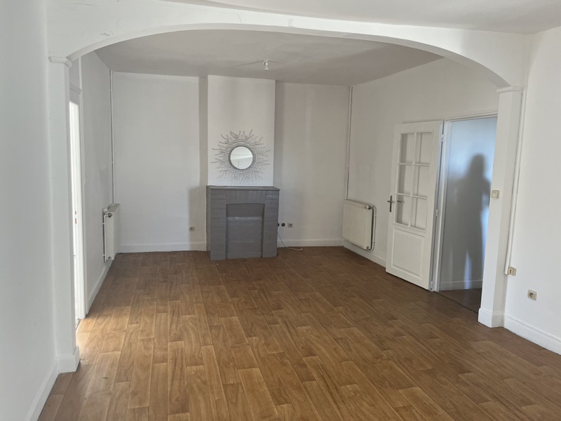 Vente Immeuble RAZAC SUR L ISLE - -  146 m² - (24430)