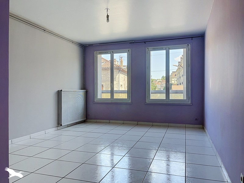Appartement Périgueux