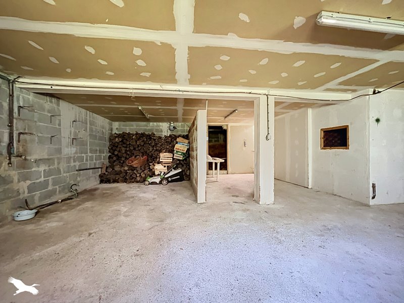 Vente Maison CHANCELADE - 5 pièces -105 m² - (24650)