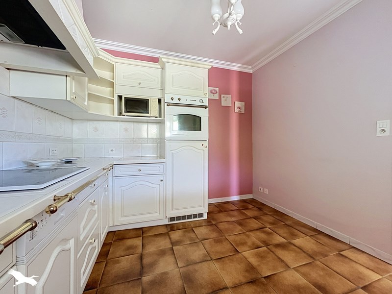 Vente Maison CHANCELADE - 5 pièces -105 m² - (24650)