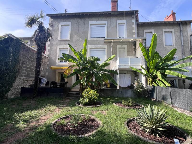 Immeuble 2 pièces 232 m² · à Périgueux · 232 m² · 680 500 €