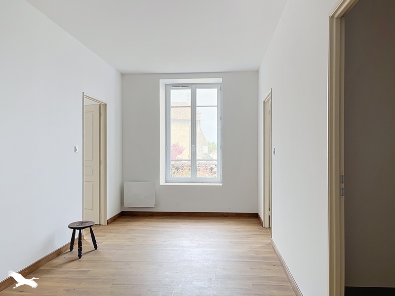 Vente Maison RAZAC SUR L ISLE - 10 pièces -230 m² - (24430)