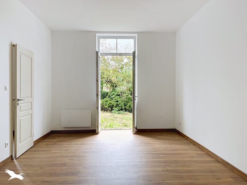 Vente Maison RAZAC SUR L ISLE - 10 pièces -230 m² - (24430)