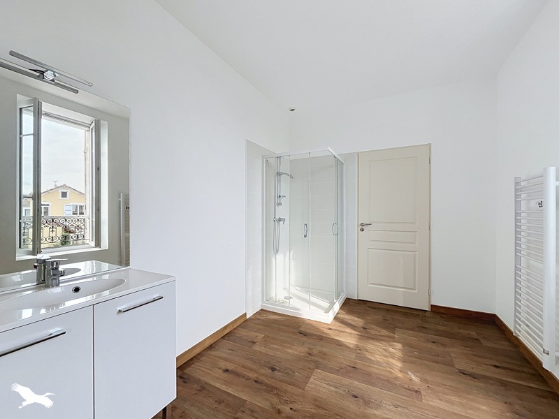 Vente Maison RAZAC SUR L ISLE - 10 pièces -230 m² - (24430)