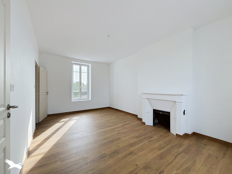 Vente Maison RAZAC SUR L ISLE - 10 pièces -230 m² - (24430)