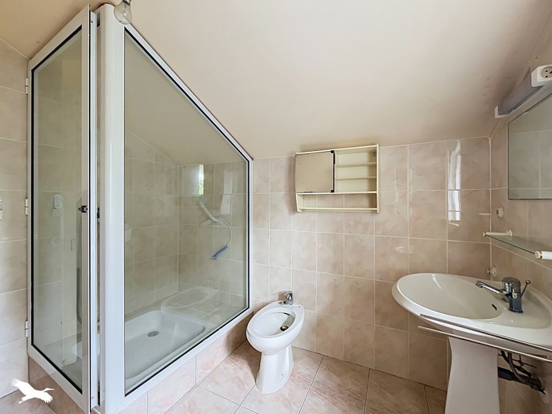 Vente Maison RAZAC SUR L ISLE - 8 pièces -168 m² - (24430)