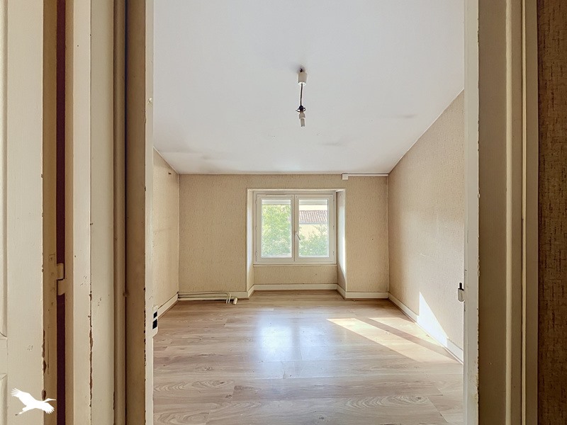 Vente Maison RAZAC SUR L ISLE - 8 pièces -168 m² - (24430)