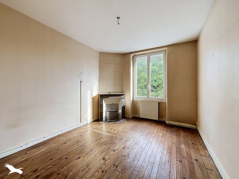 Vente Maison RAZAC SUR L ISLE - 8 pièces -168 m² - (24430)