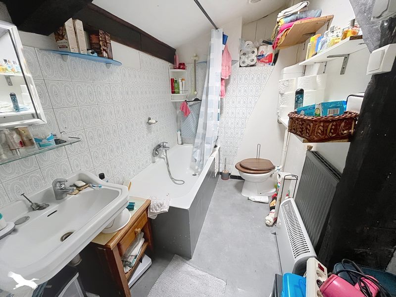Vente Maison Chancelade - 3 pièces -75 m² - (24650)