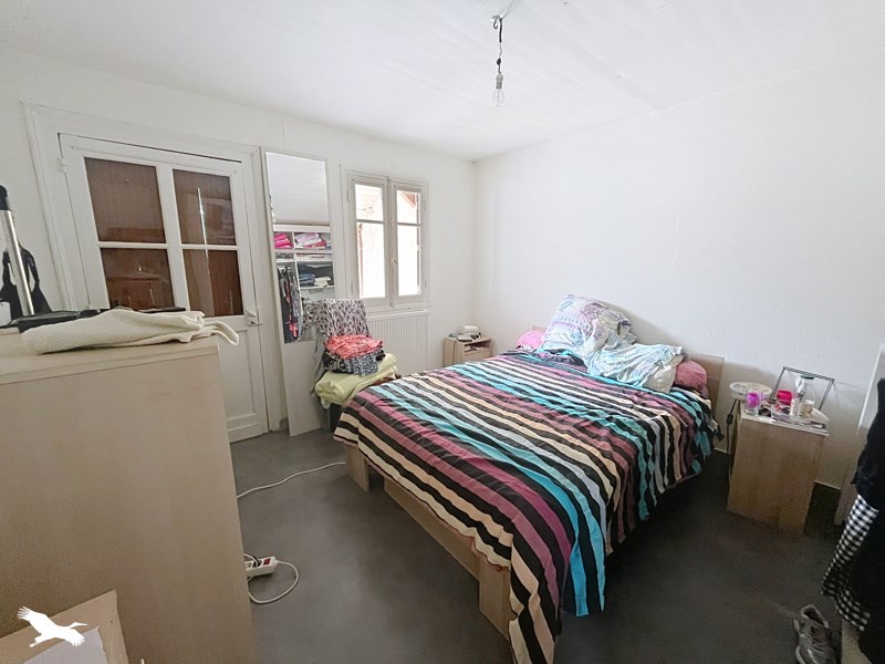 Vente Maison Chancelade - 3 pièces -75 m² - (24650)