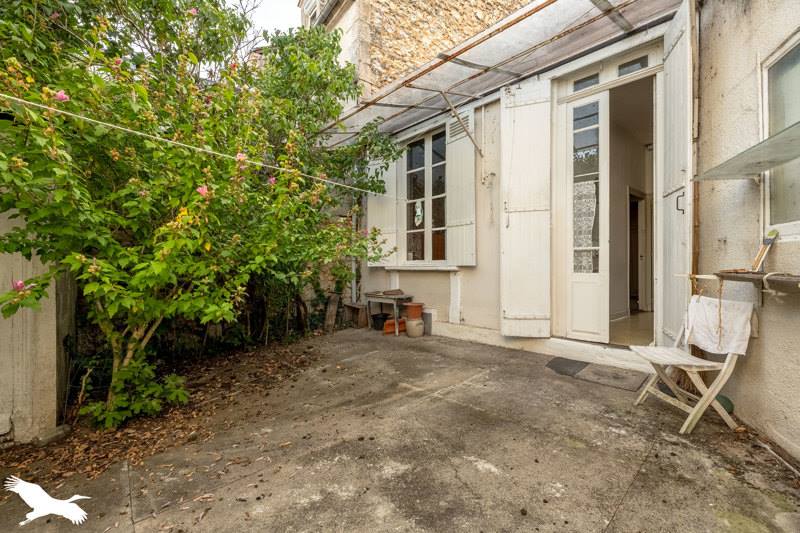 Maison 8 pièces 152 m² · à Périgueux · 152 m² · 159 000 €