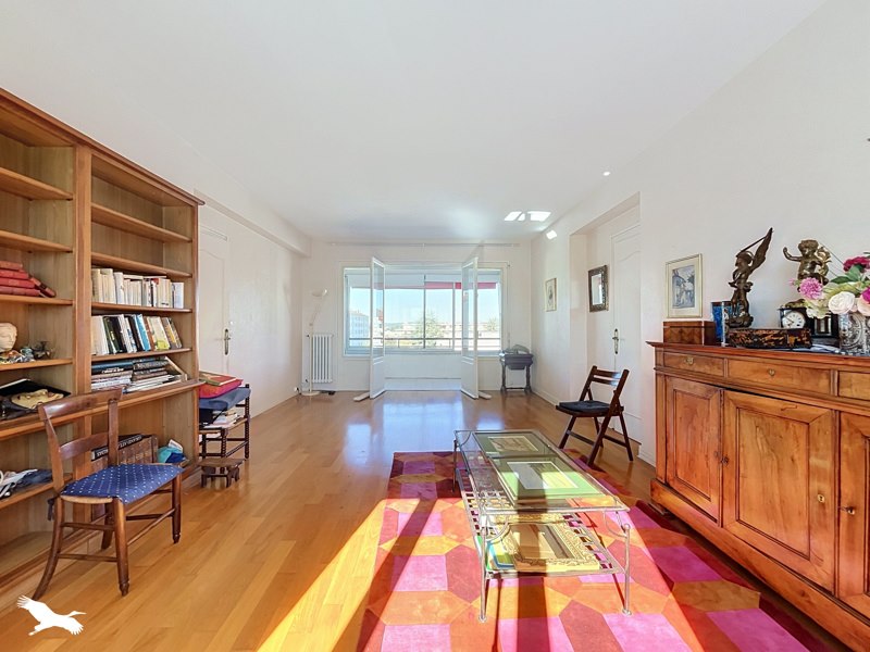 Appartement 3 pièces 82 m² · à Périgueux · 82 m² · 161 250 €
