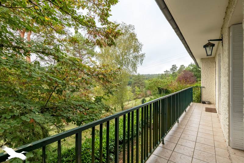 Vente Maison Chancelade - 6 pièces -128 m² - (24650)