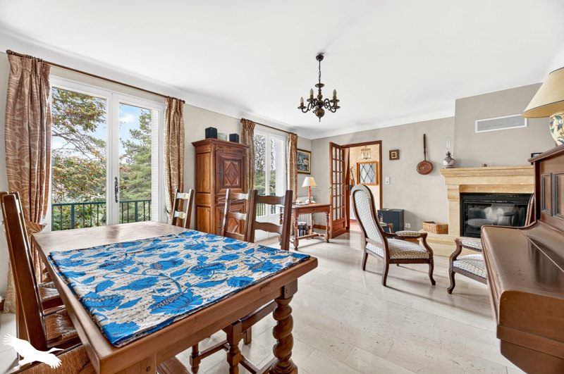 Vente Maison Chancelade - 6 pièces -128 m² - (24650)