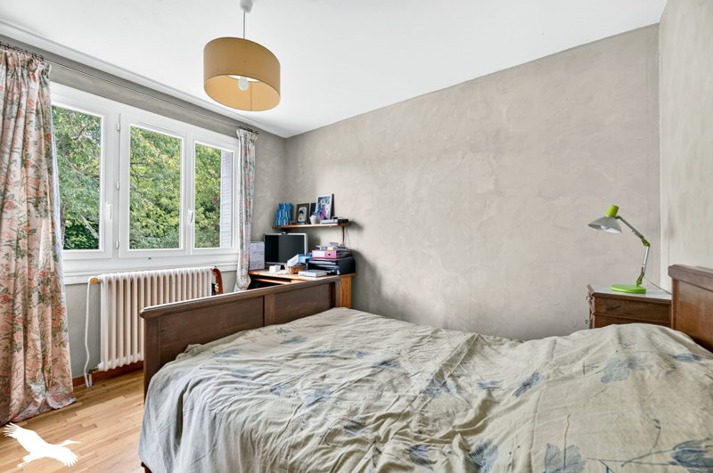 Vente Maison Chancelade - 6 pièces -128 m² - (24650)
